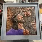 Leland James - @leland.james.3 - Instagram