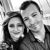 Leland James - @lelandjames2 - TikTok