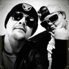Leland James - @leland.james2 - TikTok