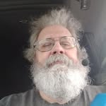 Leland James - @lelandjames258 - Instagram