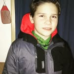 leland james  hollihan - @lelandjameshollihan - Instagram