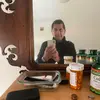 Leland James - @lelandjames285 - TikTok