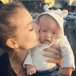 leland James Hall - @lelandjamesrp - Instagram