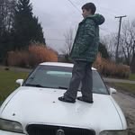 leland james hollihan - @lelandjamesholl - Instagram