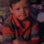Leland James Mclaughlin - @lelandjamesmclaughlin - Instagram