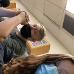 @leland_james_spammmm - Instagram