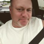 Leland Andersen - Facebook