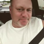 Leland Andersen - @chef_boyarlee0217 - Instagram