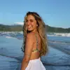 Leland Andersen - @leland.andersen - TikTok