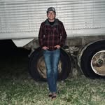 Leland Anderson - @leland_anderson22 - Instagram