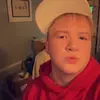 Leland Anderson - @lmjcardetailing - TikTok