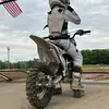 Leland Anderson - @leland.anderson46 - TikTok
