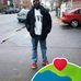Leland Archer - Facebook