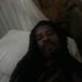 Leland Archer - Facebook