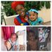 Leland Archer - Facebook