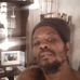 Leland Archer - Facebook