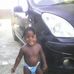 Leland Archer - Facebook