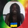 Leland Archer - @leland.archer - TikTok