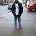 Leland Archer - Facebook