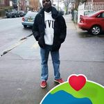 Leland Archer - @archer.leland - Instagram