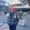 Leland Archer - @leland.archer3 - TikTok