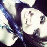Leland - @lelandarchergw - Instagram