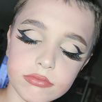 Leland Barrett  - Facebook