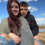 Leland Barrett - @leland_barrett - Instagram