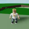 lelandbarrett112 - @lelandbarrett112 - TikTok