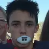 lelandbarrett235 - @lelandbarrett235 - TikTok