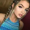 leland.barrett2 - @leland.barrett2 - TikTok