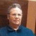 Lee Bartlett - Facebook