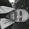 Leland Bartlett270 - @lelandbartlett - TikTok