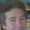 Leland Bartlett82 - @lelandbartlett82 - TikTok