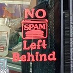 Leland Bartlett - @leland.bartlett.779 - Instagram