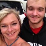 Leland Bartlett - @leland.bartlett.7798 - Instagram
