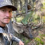 Leland Bartlett - @mt_mtn_man - Instagram