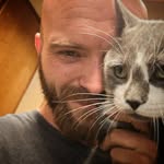 Leland Bartlett - @alastonoavail - Instagram