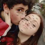 Leland Bartlett - @lelandbartlett60 - Instagram