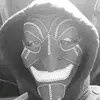 lelandbartlett336 - @lelandbartlett336 - TikTok