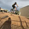 Lelandbartlett4 - @fastmonkey4 - TikTok