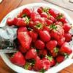 @drleland.bates23287 - Instagram