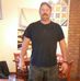 Leland Bates - Facebook