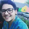 lelandbates3 - @lelandbates3 - TikTok