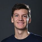 Leland Becker - @lelandbecker41 - Instagram