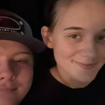 Leland Becker - Facebook