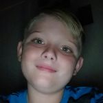 Leland becker - @leland.becker - Instagram