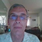Leland Becker - Facebook