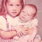 Leland Becker - Facebook