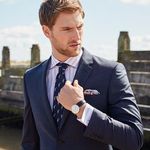 Leland Becker - @lelandbecker343 - Instagram
